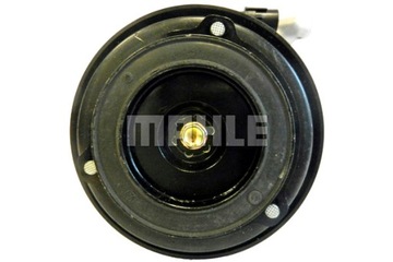 фото thumb №11, Mahle оригинал acp 982 000s компрессор, кондиционер