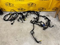 фото thumb №9, Джгут електропроводка панелі консолі ford kuga mk3