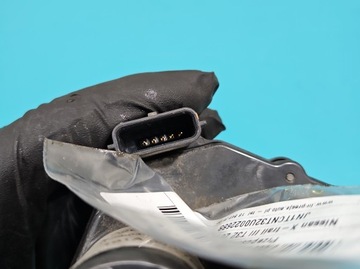 фото thumb №6, Дросельна заслінка nissan x-trail iii t32 13-21 a2c84198300 h8201374868 1.6 dci