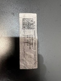 фото thumb №7, Дверь правые обшивка bmw i3 зад