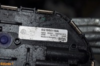 фото thumb №6, Механізм kom.wycieraczki vw golf vii 7 5g1955119a