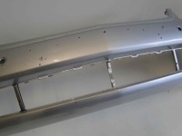 фото thumb №4, Mercedes cls 219 бампер передний pts sprysk