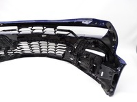 фото thumb №14, Chevrolet camaro ss vi lift 19-21 6.2 v8 оригинал