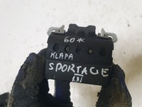 фото thumb №4, Замок контактор крышки багажника kia sportage iii