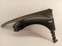 фото thumb №1, Крила лівий передній mazda 6 gh 08-12