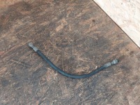 Шланг пального bmw e39 520i m52b20tu 1744100 Київ, фото thumb