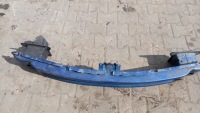 фото thumb №6, Балка бампера перед renault laguna 01r kombi