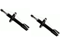 фото thumb №1, Sachs 317 418 амортизатор