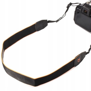 НАПЛЕЧНОЙ РЕМЕНЬ для SONY CYBERSHOT DSC RX10