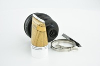 фото thumb №11, Febest набір захист шарнір 80x112x23,5