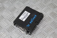 фото thumb №1, Модуль блок управления kadjar lift 285250113r