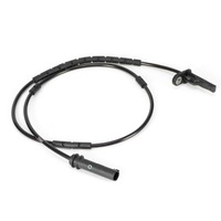 фото thumb №14, Датчик швидкості abs задній лівий правий