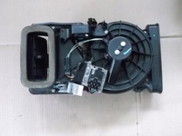 фото thumb №1, Mercedes r w251 отопитель воздуходувка задняя задняя