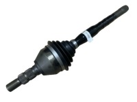 Купить Fiat croma приводной вал шрус  приводной оригинал, фото thumb