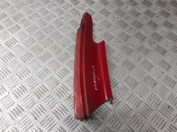 фото thumb №1, Відбивач лампи лівий citroen c4 9655863880