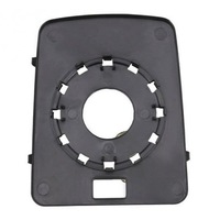 фото thumb №3, Alkar вкладыш зеркало opel movano a, renault master ii 05.89- pr/le