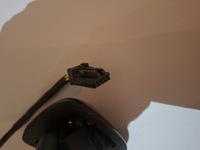 фото thumb №7, Камера заднего вида крышки багажника kia ceed ii hb 12-18r 95760-a2600