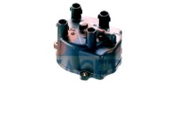 фото thumb №2, Eps аппарат зажигание eps, 1.313.275