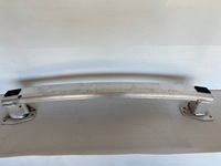 фото thumb №1, Балка pod бампер зад citroen ds7 2018-