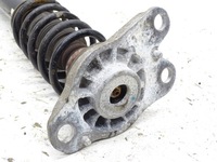 фото thumb №8, Амортизатор амортизационная стойка левый задняя задний bmw i3 l01 rex 6852232