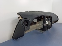 фото thumb №4, Lexus is ii xe20 панель консоль подушки ремни eu