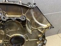 фото thumb №8, Корпус розподільного валу вала audi a6 c6 fl 3.0 tdi cdy 059103173a