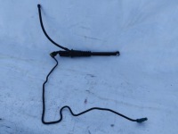 фото thumb №1, Citroen c3 iii помпа зчеплення циліндр зчеплення