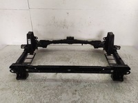 фото thumb №7, Pas передний усилитель porsche cayenne 9y