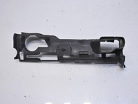 фото thumb №5, Воздуховод воздуха правая volvo v70 iii