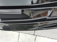 фото thumb №11, Диффузор, накладка бампера заднего bmw x-2 u10 m-pakiet 8.044