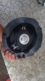 фото thumb №12, Mercedes w211 e-klasa динамік лівий lub правий перед