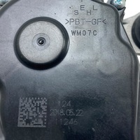 фото thumb №13, Новий оригінальний номер двигун двірник передніх nissan navara d23 288104kj0c