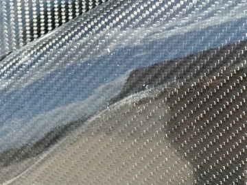 фото thumb №9, Lamborghini urus 4ml бампер спойлер карбон карбон перед переднє bdb