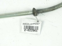 фото thumb №5, Mercedes s w140 3.5 td щуп камера оливи двигуна