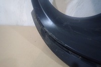 фото thumb №2, Решётка радиатора решётка радиатора решётка радиатора jeep renegade 2014-