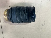 фото thumb №5, Подушка амортизатора левый задняя, пневмоподушка airmatic mercedes cls w218