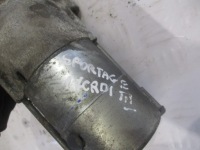 Стартер kia sportage 3 1.7 crdi 36100-2f000 Київ, фото thumb