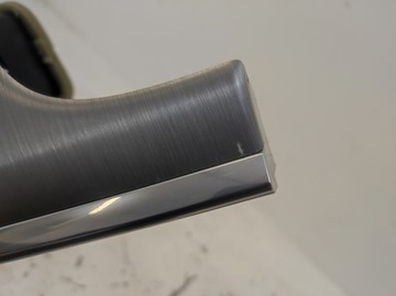 фото thumb №11, Планка декоративна dekor рамка дисплея радіо volvo v90 ii 2 s90 iii 3