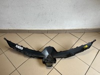 фото thumb №15, Решітка радіатора решітка радіатора решітка бампера mitsubishi colt vii 7 hb 23-