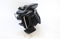 фото thumb №6, Audi a4 b9 отопитель 8w1820001h