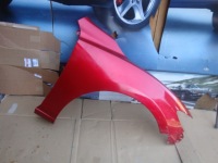 фото thumb №1, Mazda 6 iii gj 2012- крила передній правий
