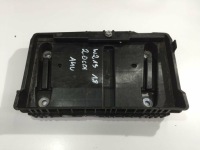 Купить Mercedes e w238 основание аккумулятор a2056200118, фото thumb