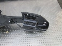 фото thumb №5, Mazda cx9 2008 поворотный кулак рычаг с abs левая задняя