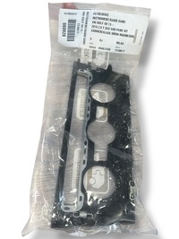 фото thumb №1, Vw golf vii рамка кондиціонера 5g1863042c