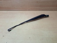 фото thumb №1, Важіль двірники перед лівий jeep wrangler jl iv