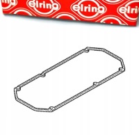 фото thumb №1, Прокладка кришки клапанів do mitsubishi galant 3.8