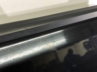 фото thumb №6, Двері праві зад vw golf vii хетчбек