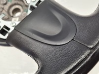 фото thumb №7, Mini r55 r56 r60 r61 воздуховод 6791375