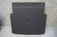 фото thumb №10, Багажника обшивка x1 e84 lift обшивка