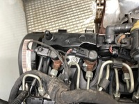 фото thumb №12, Двигун kompletny 1.6 tdi cay cayc audi a1 8x a3 77kw / 105km film з pracy!